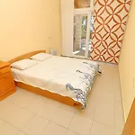 Michele-one Bedroom With Terrace Smokva