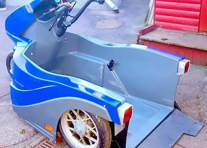 Apartament Michele-one Bedroom With Terrace Smokva *