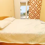 Michele-one Bedroom With Terrace Smokva Orebić